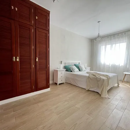 Casa Bel-Air *